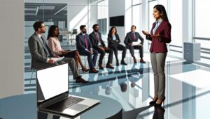 selling press release services