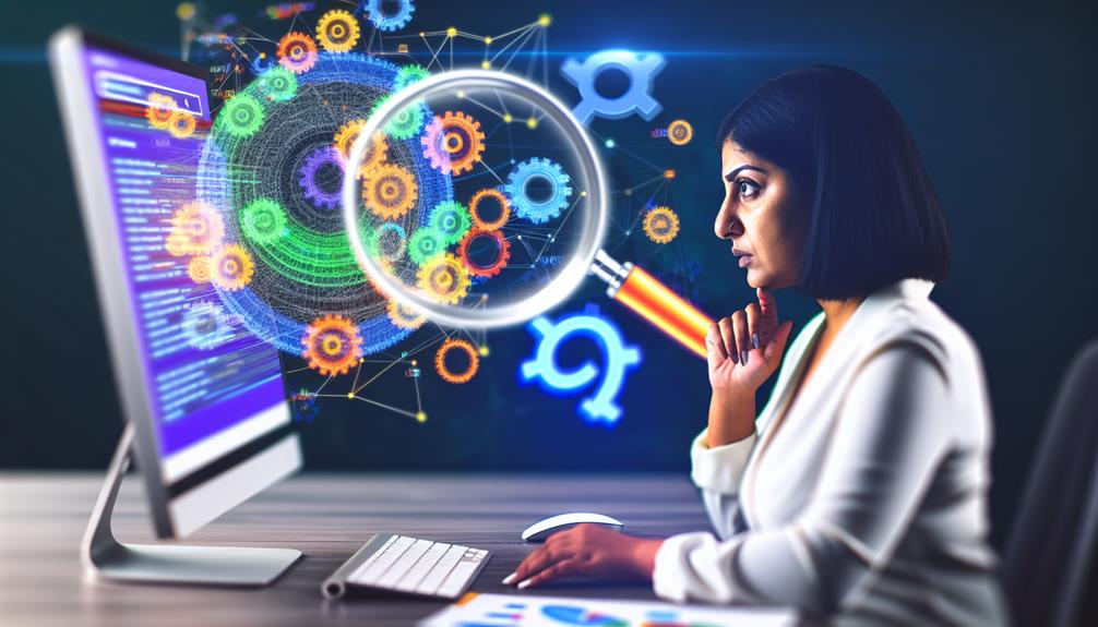 seo for ppc campaigns