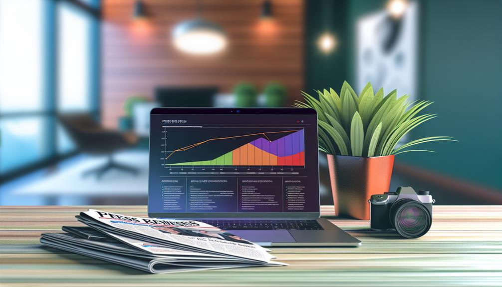seo for website optimization