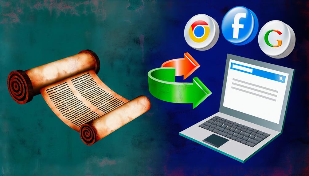 seo strategies and techniques