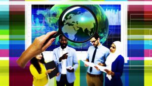 seo tips for events