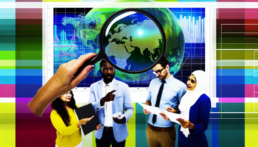 seo tips for events