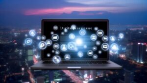strategic digital press releases