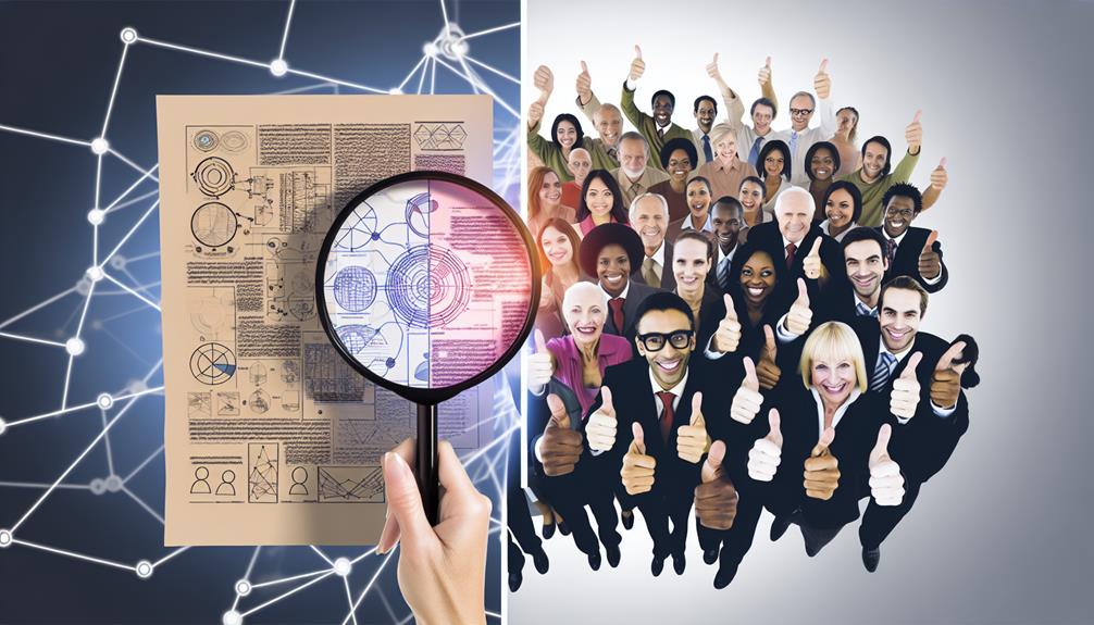 strategic product distribution plan