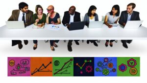 strategic seo and outreach
