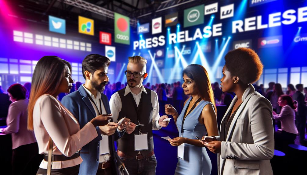 strengthening professional networks globally