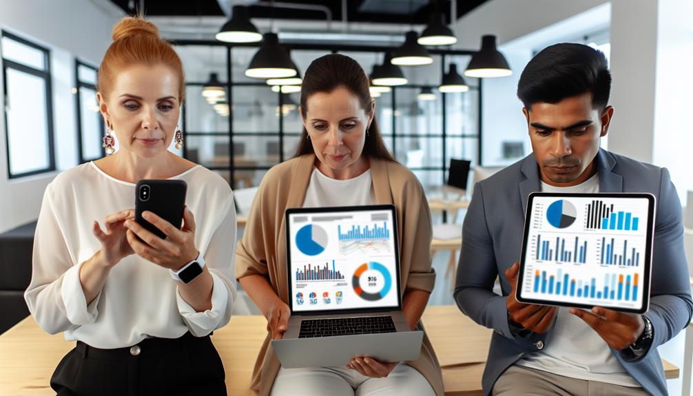 targeted audience engagement strategies