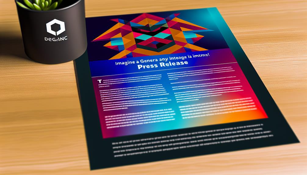 utilizing logos for impact
