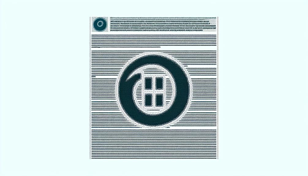 utilizing logos in pr