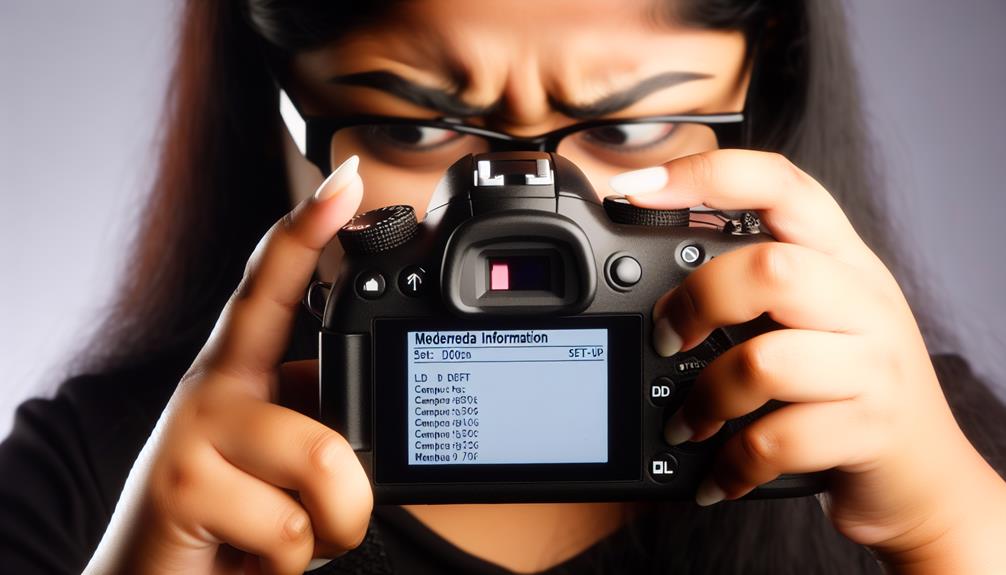 visual content copyright guidance