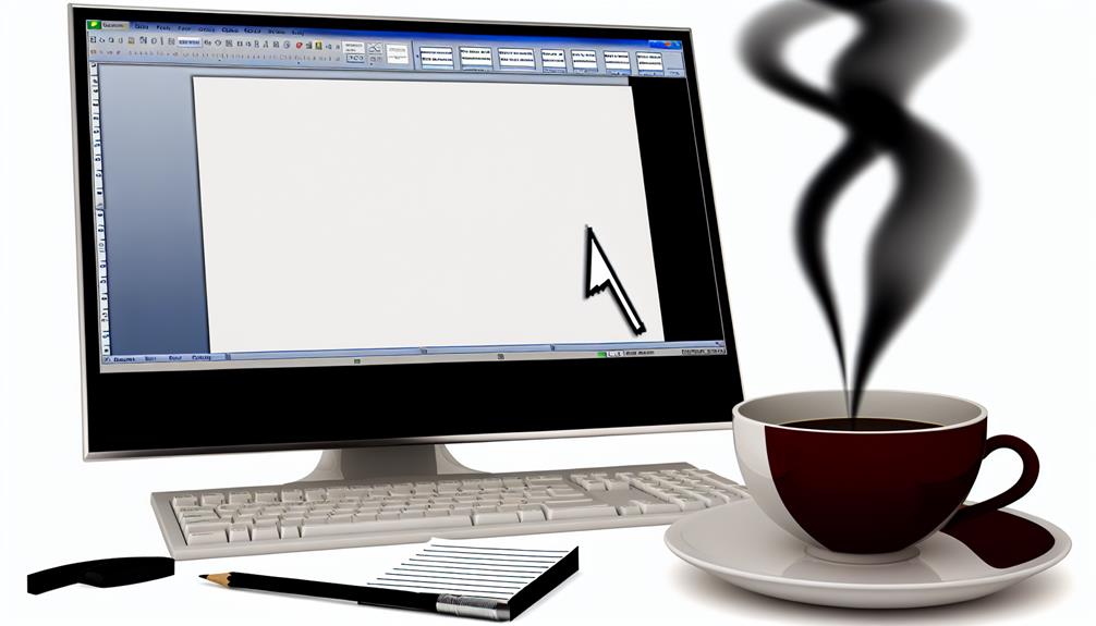 writing impactful leads effectively