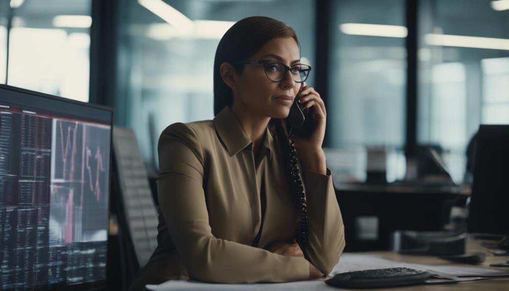 active voice enhances writing