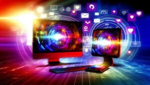 advantages of digital pr