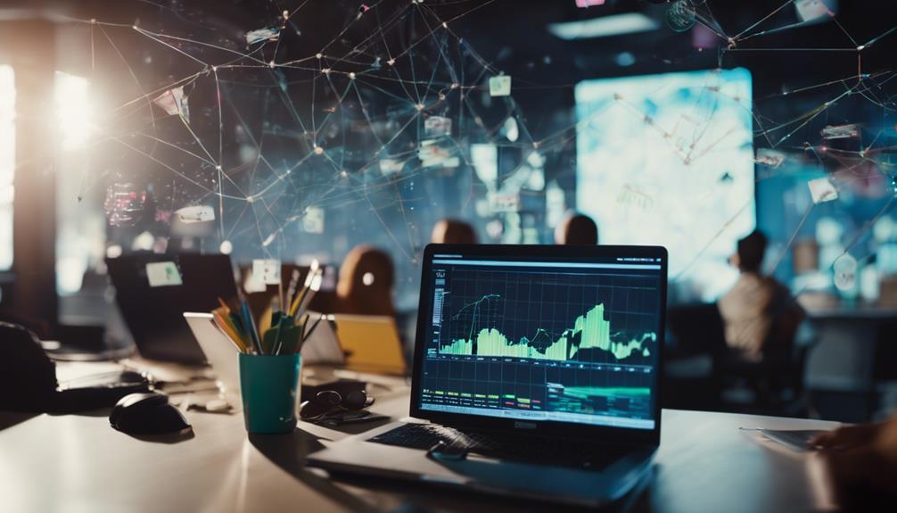 affordable advertising solutions for startups