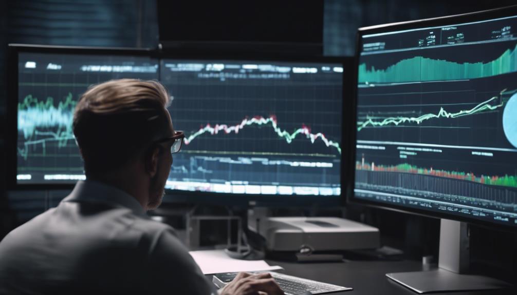 analyzing data driven release outcomes