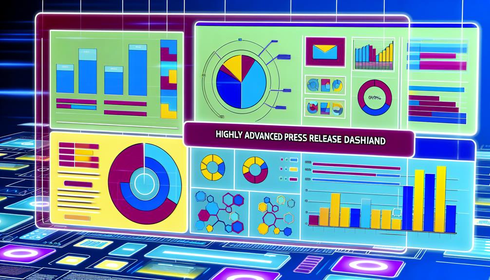analyzing data for success