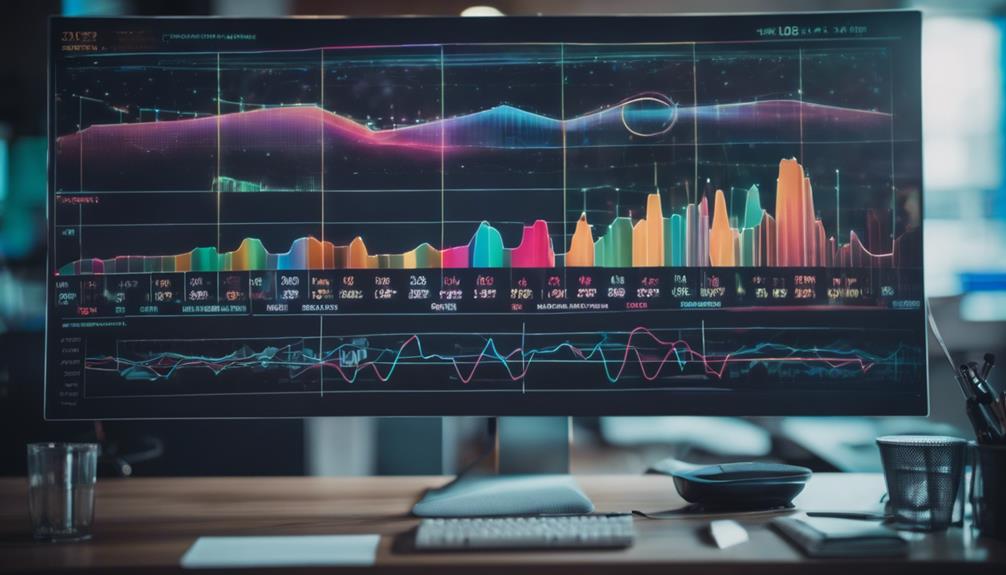 analyzing emotional responses accurately