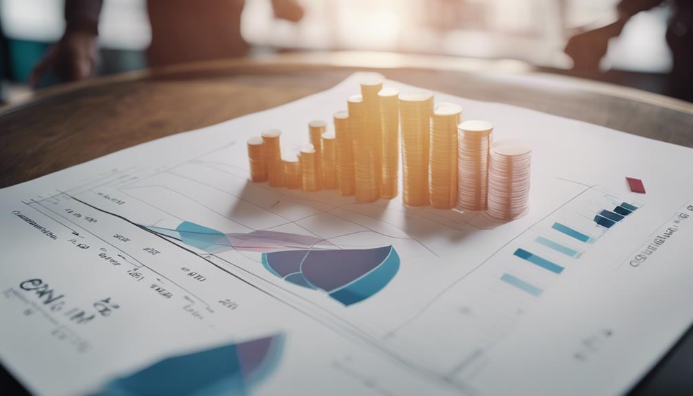 analyzing industry standards accurately