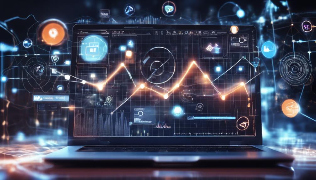 analyzing marketing campaign data