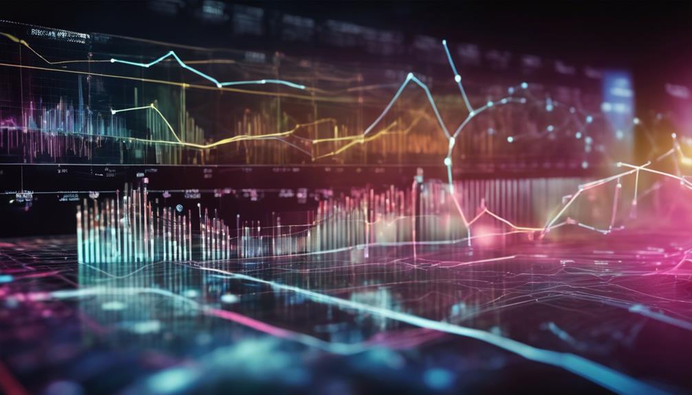 analyzing measurable data effectively