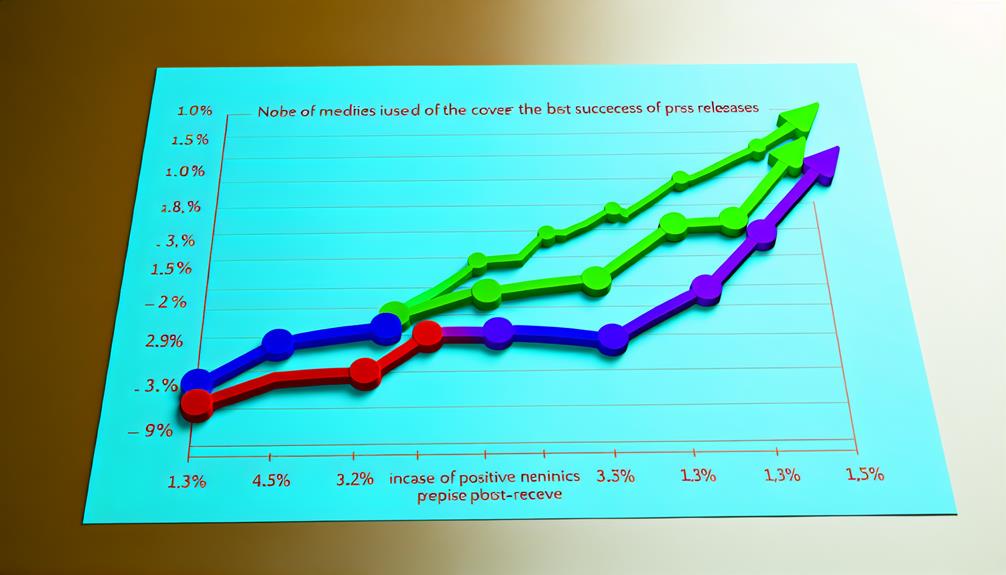 analyzing media exposure impact