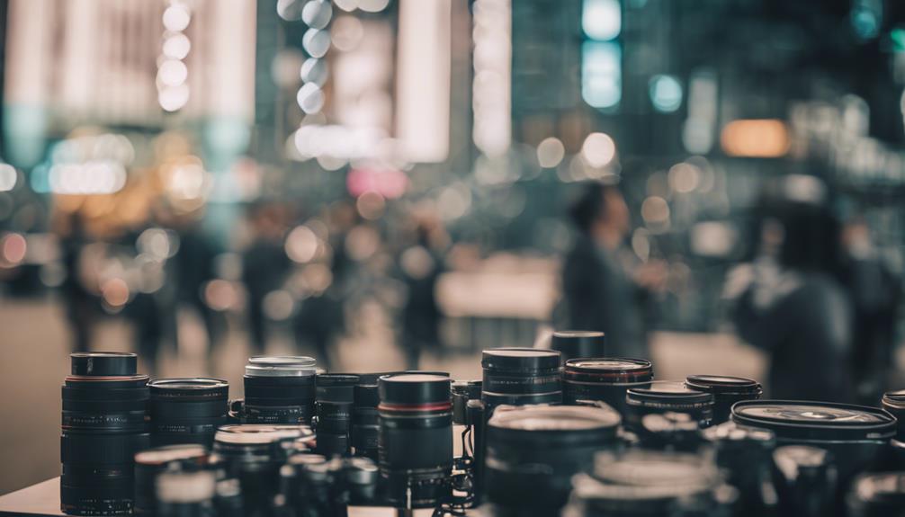 analyzing media outreach success
