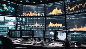 analyzing public relations impact