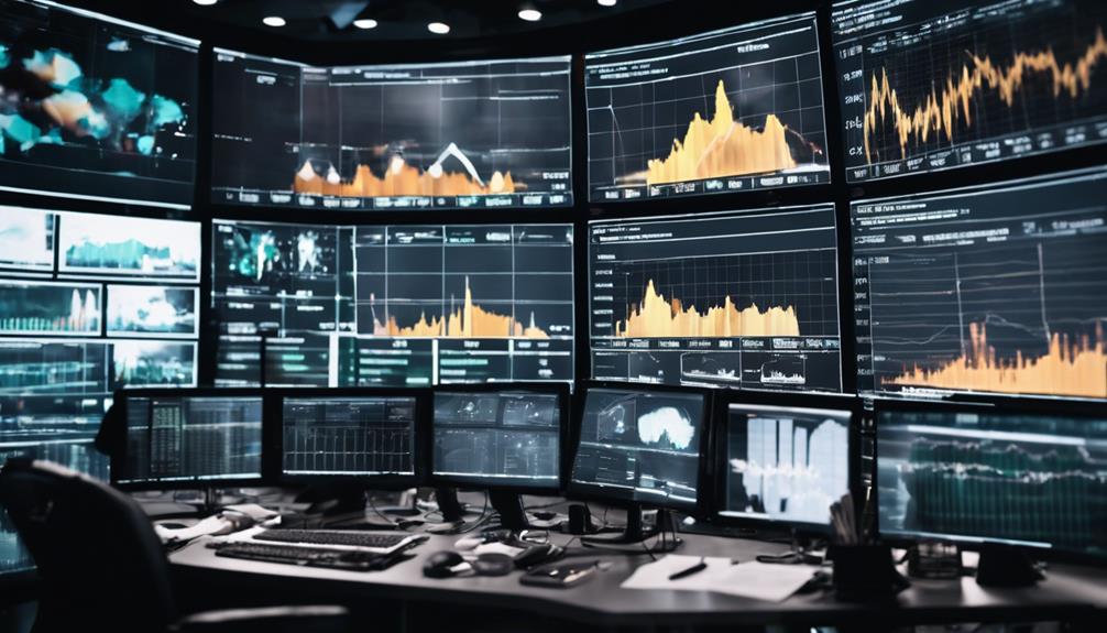 analyzing public relations impact