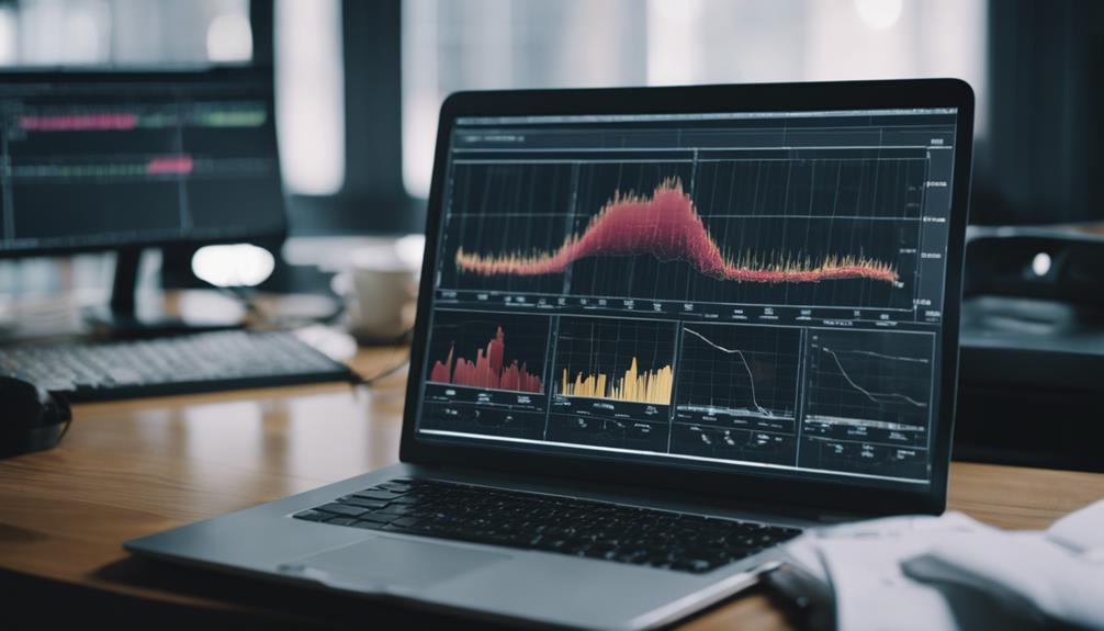 analyzing sentiment for assessment