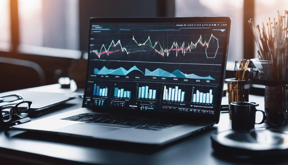 analyzing seo strategies outcomes