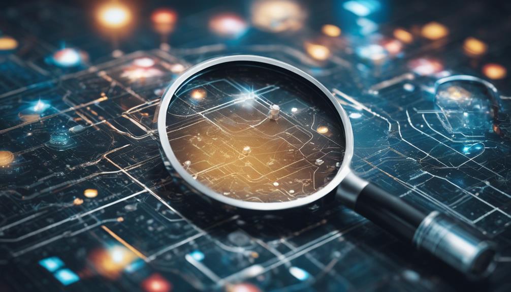 analyzing source reliability criteria
