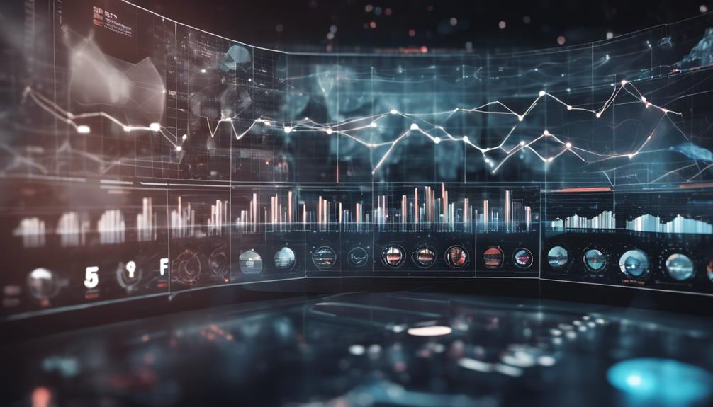 assessing brand reputation impact