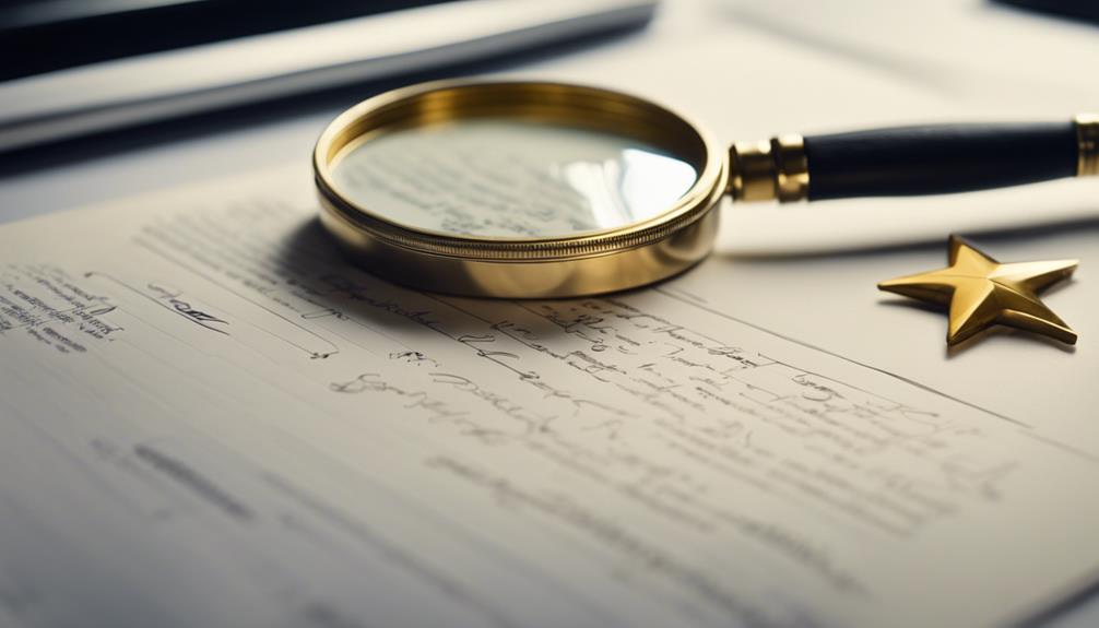 assessing writing quality effectively