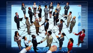 b2b press release strategies