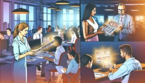 benefits of b2b press releases