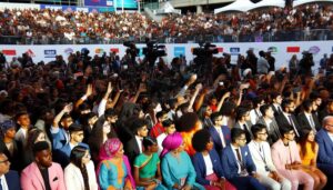 benefits of event press releases