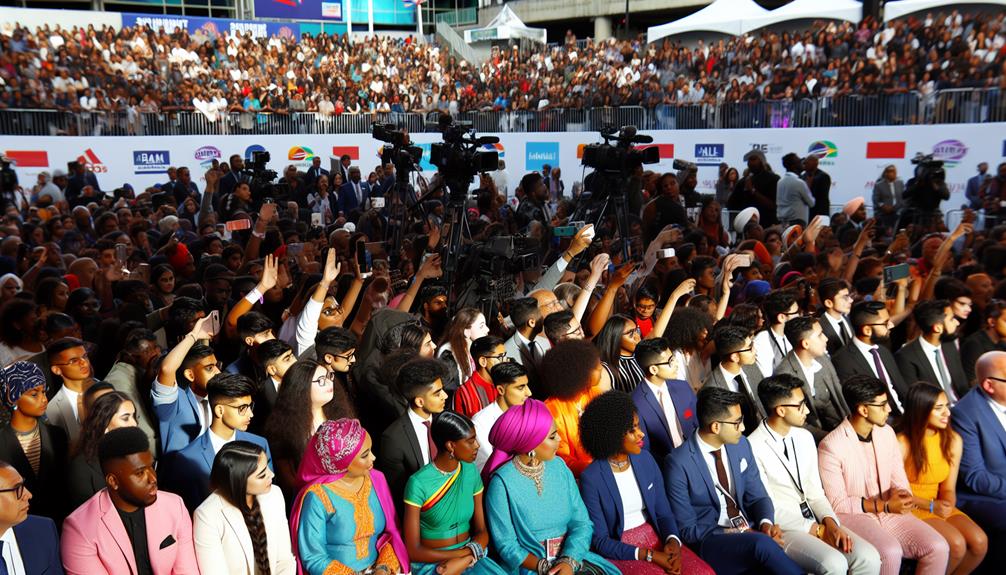 benefits of event press releases