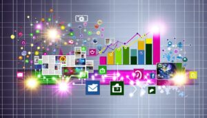 boost traffic with multimedia