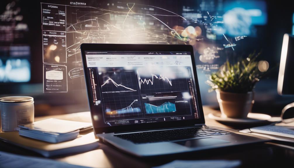 boosting visibility and engagement