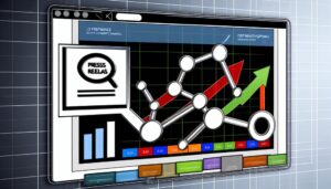 boosting visibility with backlinks