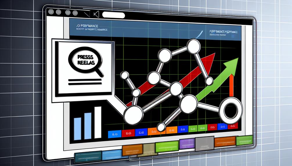 boosting visibility with backlinks