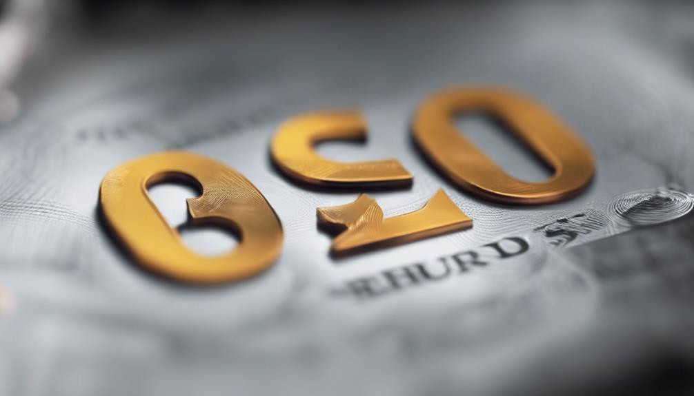 boosting visibility with press releases