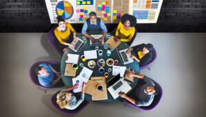 brand buzz press releases