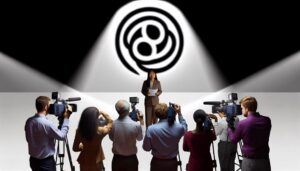 brand image press releases