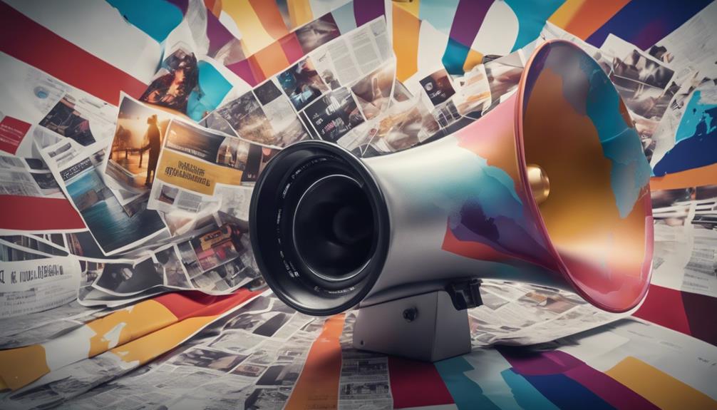 brand messaging enhancement strategy