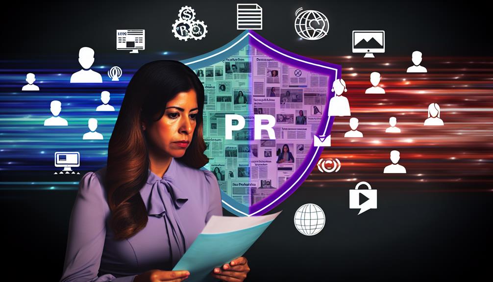 brand reputation management strategies