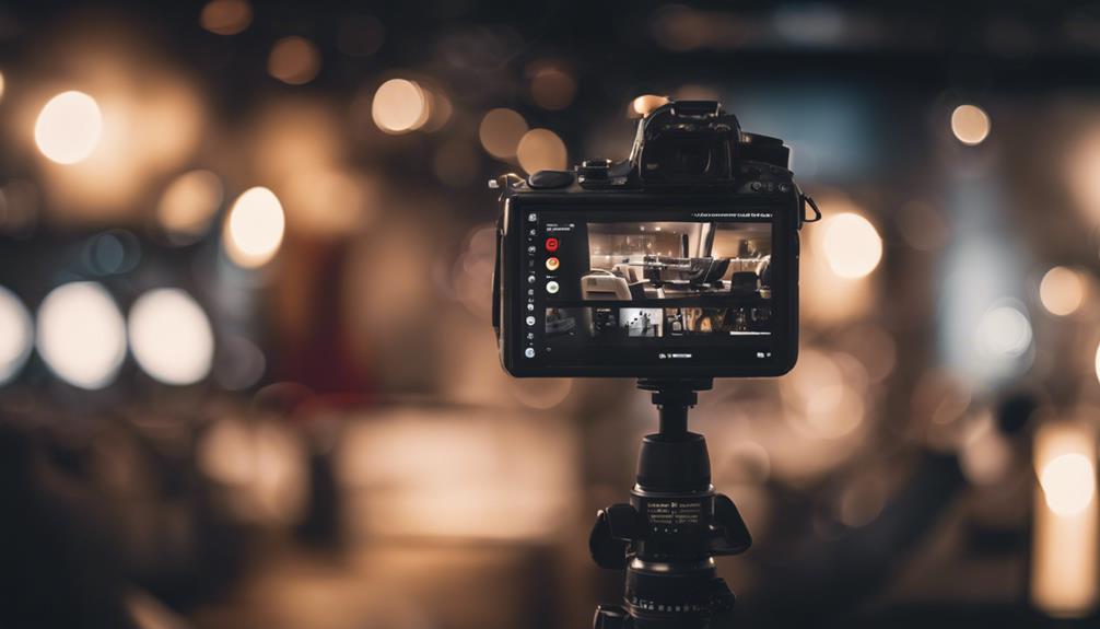 building credibility through honesty