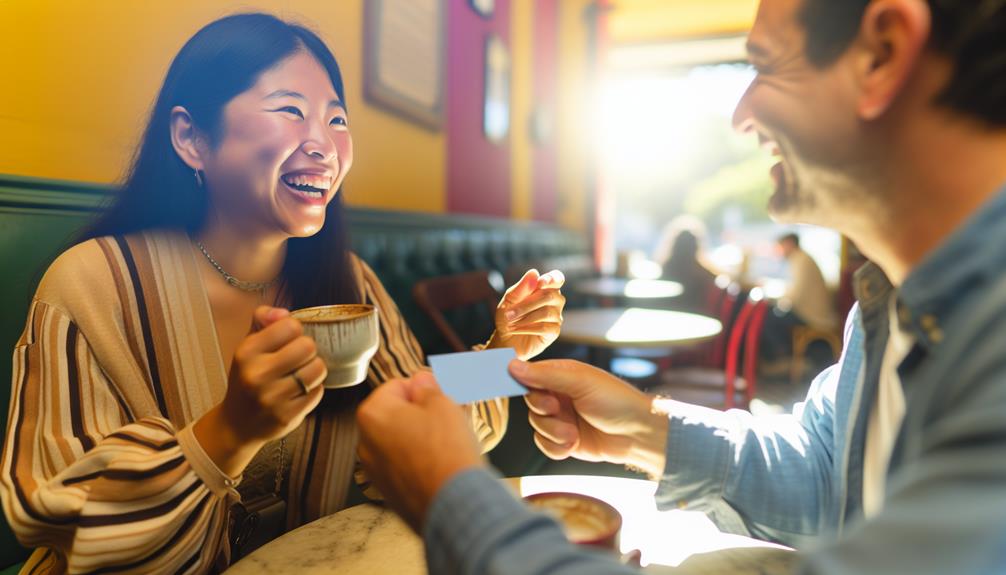building media relationships strategically