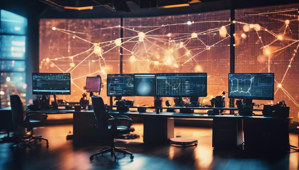building valuable links strategically