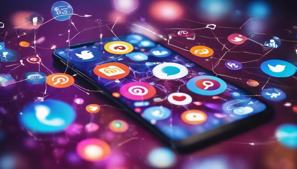 capturing audience across platforms